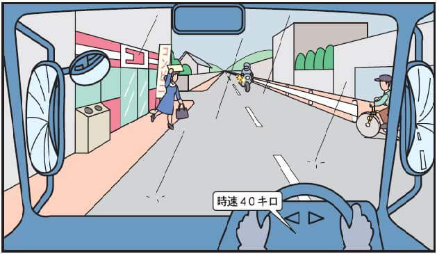 第30問 図
